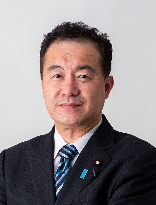 小森卓郎の写真