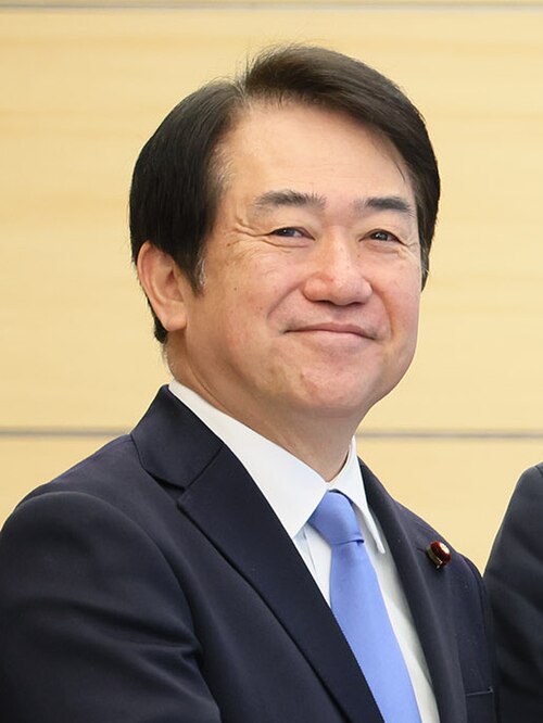 伊藤達也の写真