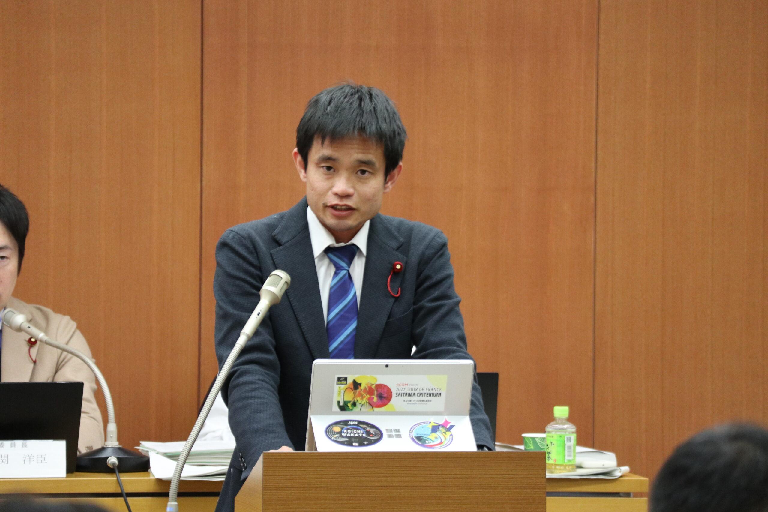 井原隆の写真