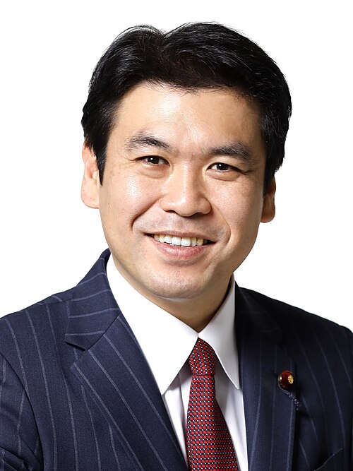 松本洋平の写真