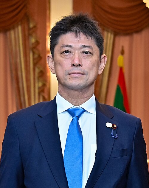 高村正大の写真